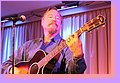 IMG_8648.JPG