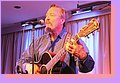 IMG_8649.JPG