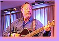 IMG_8650.JPG