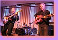 IMG_8653.JPG
