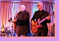 IMG_8671.JPG