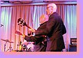 IMG_8674.JPG