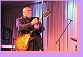 IMG_8681.JPG
