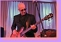 IMG_8685.JPG