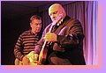 IMG_8688.JPG