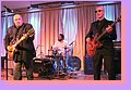 IMG_8698.JPG