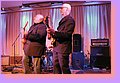 IMG_8706.JPG