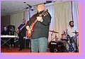 IMG_8709.JPG