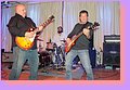 IMG_8711.JPG