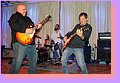 IMG_8712.JPG