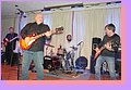 IMG_8713.JPG