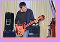 IMG_8716.JPG