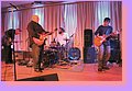 IMG_8731.JPG