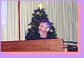 IMG_8733.JPG
