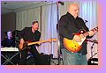 IMG_8734.JPG