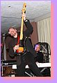 IMG_8735.JPG