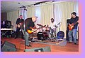 IMG_8765.JPG