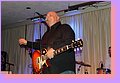 IMG_8769.JPG