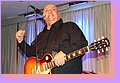 IMG_8771.JPG