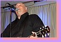 IMG_8774.JPG