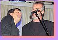 IMG_8776.JPG