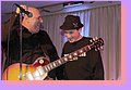IMG_8780.JPG