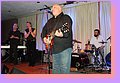 IMG_8784.JPG