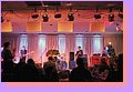 IMG_8790.JPG
