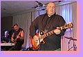 IMG_8797.JPG