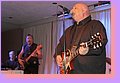 IMG_8798.JPG