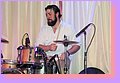 IMG_8799.JPG