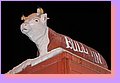 IMG_8818.JPG