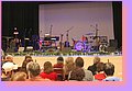 IMG_8849.JPG