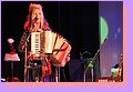 IMG_8862.JPG