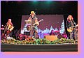IMG_8873.JPG