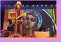 IMG_8883.JPG