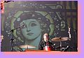 IMG_8885.JPG