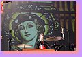IMG_8886.JPG