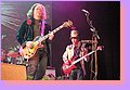 IMG_8888.JPG