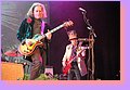 IMG_8889.JPG