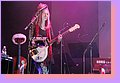 IMG_8901.JPG