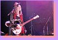 IMG_8904.JPG