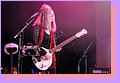 IMG_8906.JPG