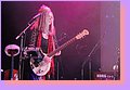 IMG_8909.JPG