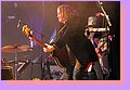 IMG_8918.JPG