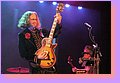 IMG_8927.JPG