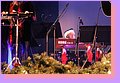 IMG_8932.JPG