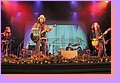 IMG_8941.JPG
