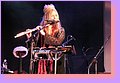 IMG_8943.JPG