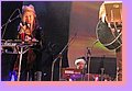 IMG_8944crop.jpg